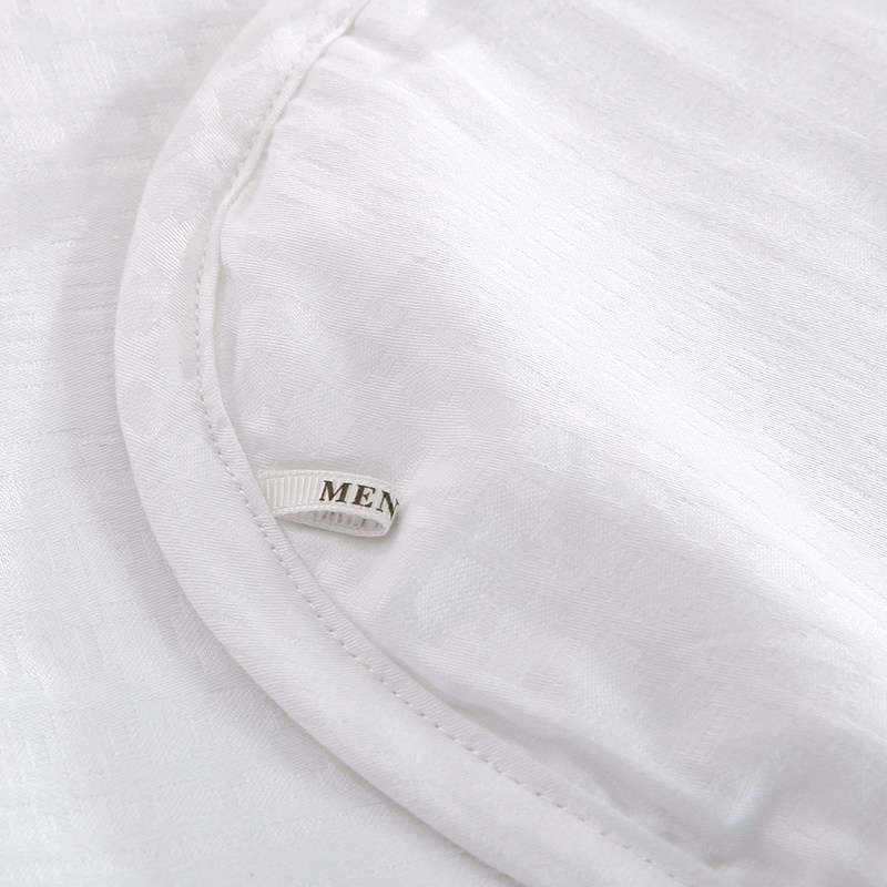 ����˫���ֹ���˿��EB04102-1