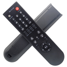 LC47DT68C LC42DT68C 康佳电视机LC40DT68C LC37DT68C遥控器