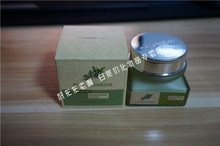 毛孔细致平衡凝霜50ml 清仓TheFaceShop 菲诗小铺 2016