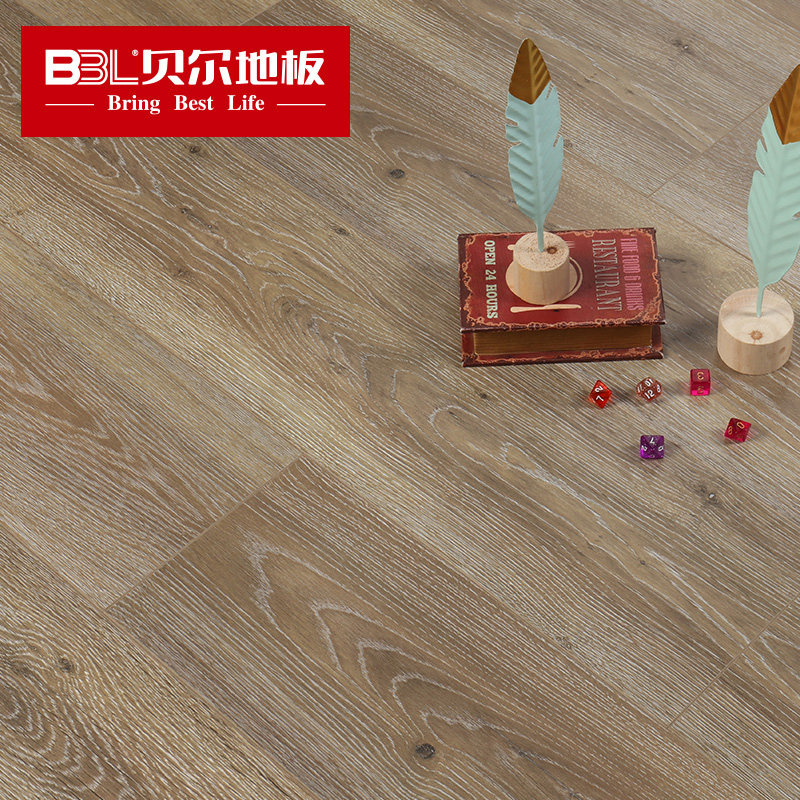 ������ĥ�����й�ϵ�еذ�BE98613