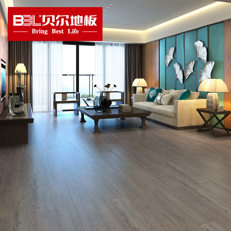 ��������Ϧʰϵ�еذ�