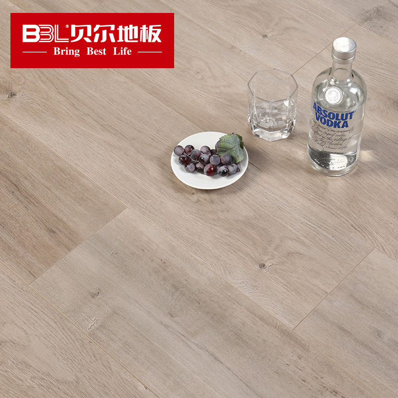 ����12mm���ó����й�ϵ�еذ�BE98616