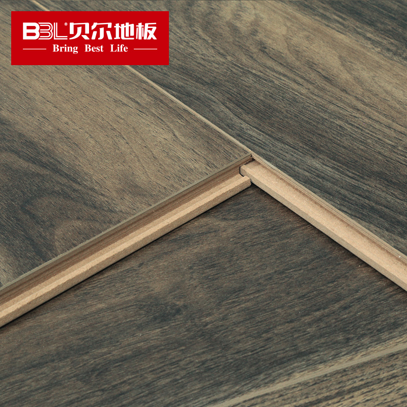 �����ں�����ĥ�ذ� EC5002