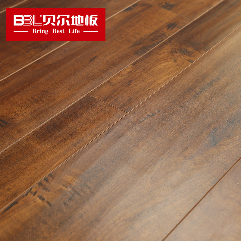 �����¹�ľ��ĥŷ���ذ�BE98511-98512