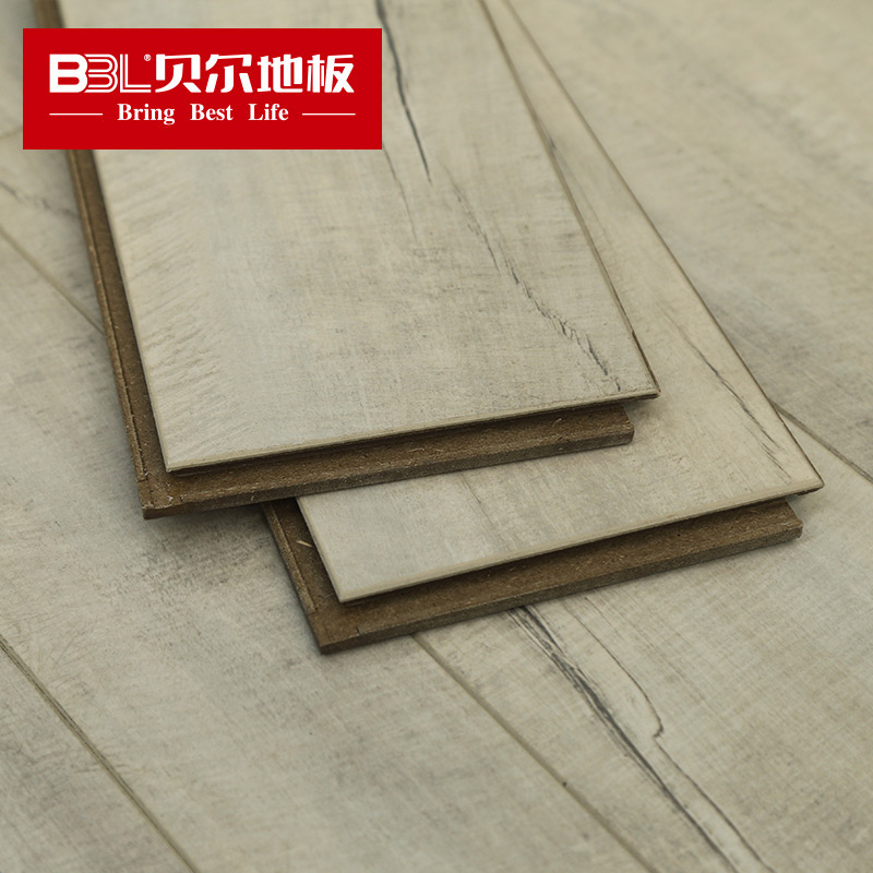 �����¹�ľ��ĥŷ���ذ�BE98511-98512