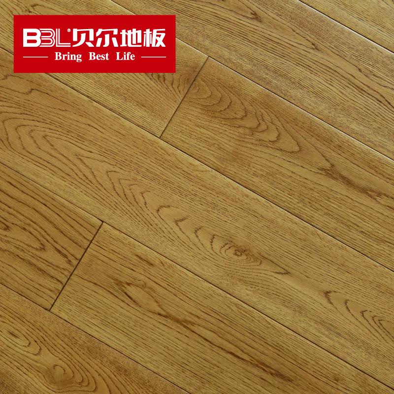 ������ʵľ��ľ�ذ�