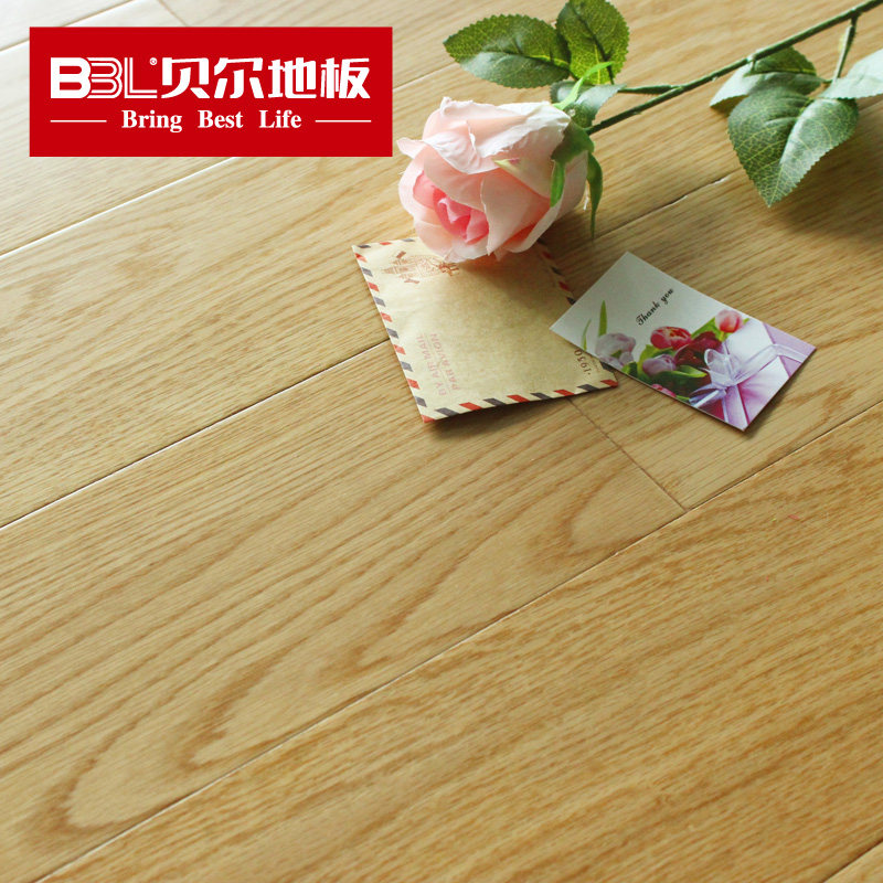 �������ʵľ���ϵذ�