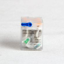 魏德米勒继电器DRM270024L 570024L 730L 270730L 正品 270024LT