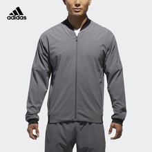 男子 网球夹克 阿迪达斯官方 adidas CG2538 网球 CG2537