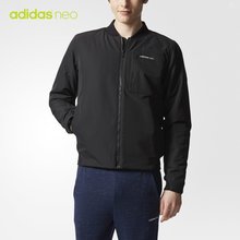 neo 夹棉外套 官方 男子 阿迪达斯adidas CD2331