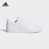 F34439 ADVANTAGE adidas 女子网球鞋 阿迪达斯官方