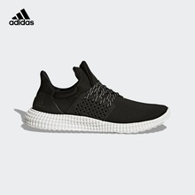 女子 训练鞋 阿迪达斯adidas athletics adidas