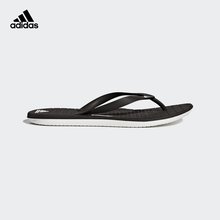 eezay 拖鞋 阿迪达斯 男子 游泳 adidas