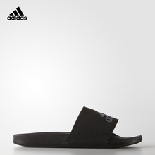 拖鞋 adilette ultra 阿迪达斯 男子 游泳 adidas