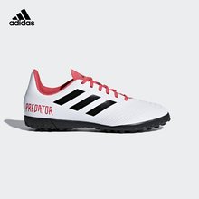 足球鞋 CP9096 adidas 18.4 男大童 TANGO PREDATOR 阿迪达斯