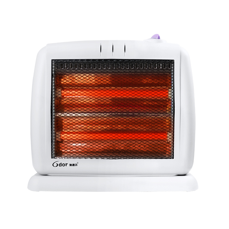 �µ¶�ȡů�������߷��ȵ�ů��hfb5a