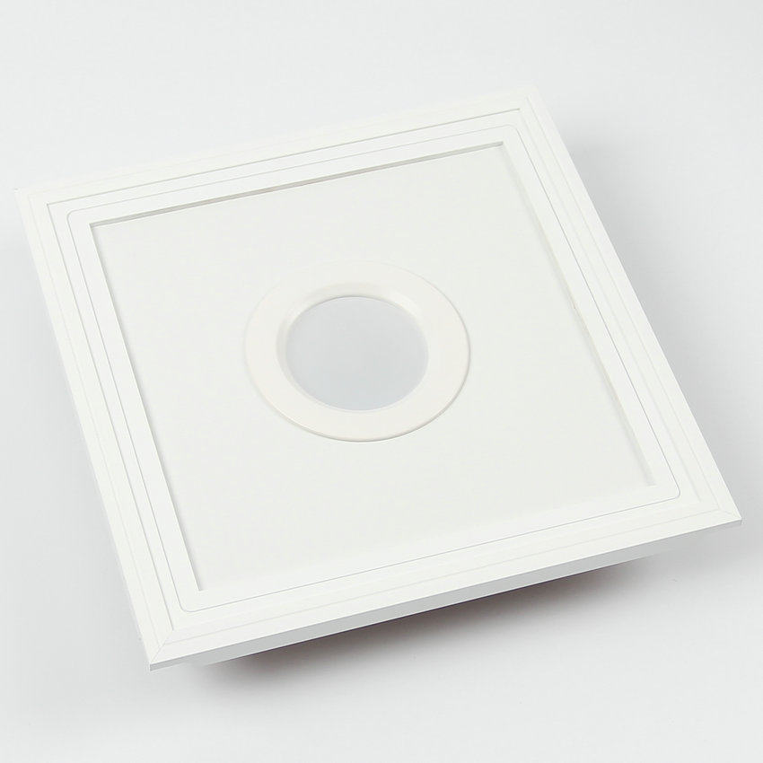 ���󼯳ɵ���led������CY-FB-1A