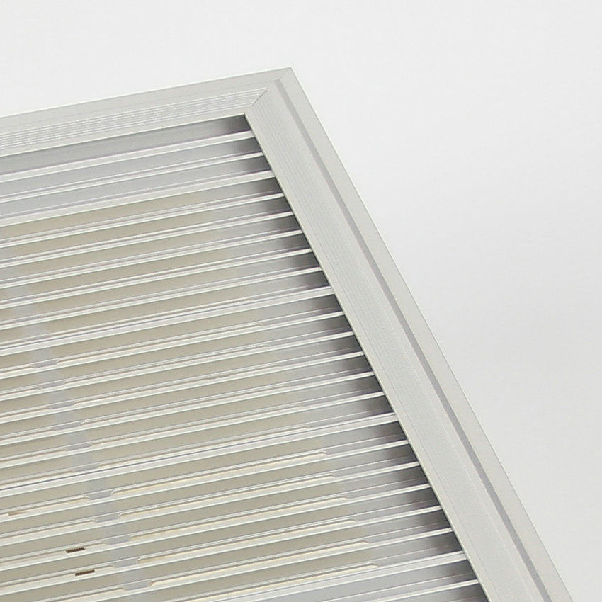 �����������������CY-FB-4