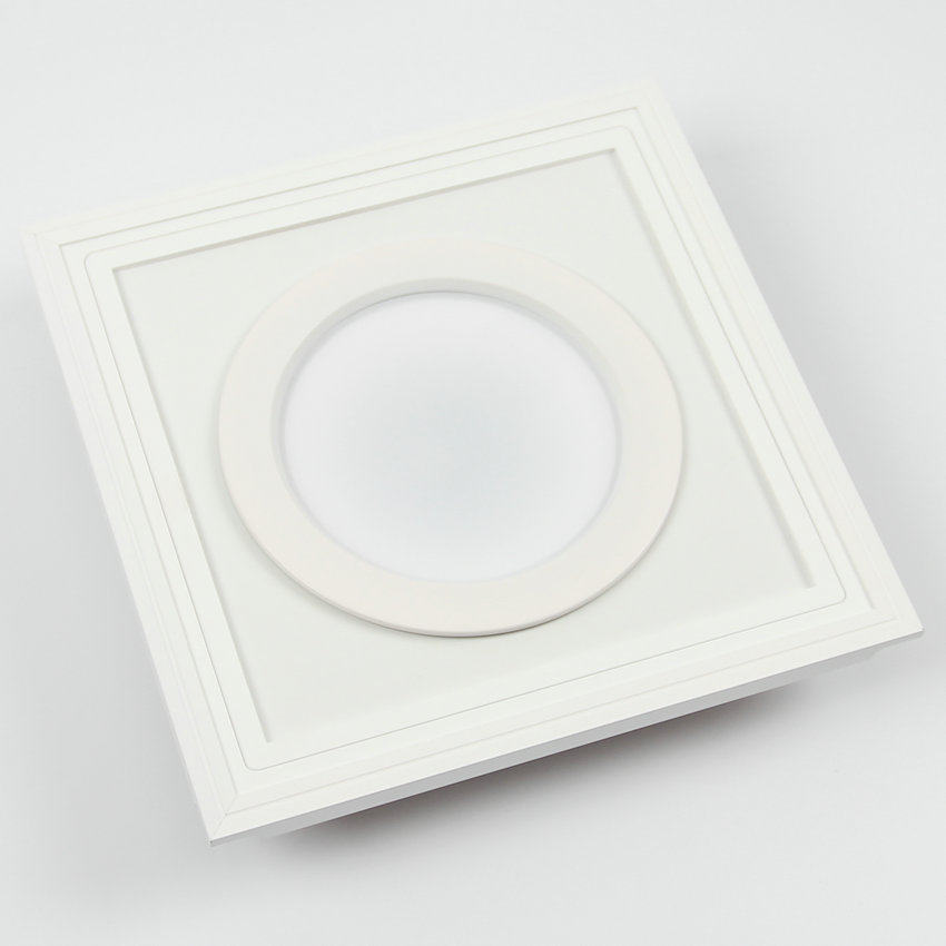 ���󼯳ɵ���led������CY-FB-1A