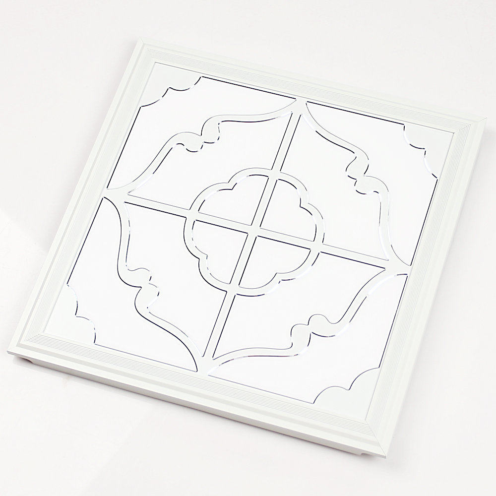 �������led������CY-FB-2-