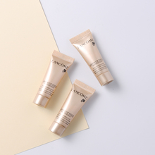 LANCOME兰蔻 菁纯臻颜润养眼霜 眼霜精华肌底眼膜新塑颜修护眼霜
