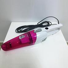 SC861A吸尘器家用手持立式吸尘器二合一强劲吸