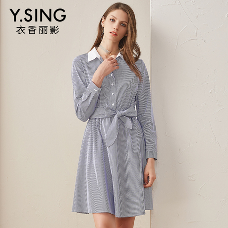 衣香丽影880145105商品大图