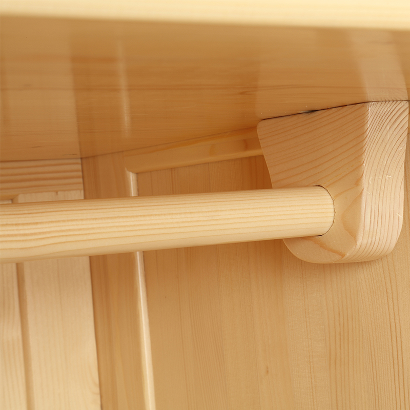 �����Ӷ�ͯ�Ҿ�2017-10-13-01