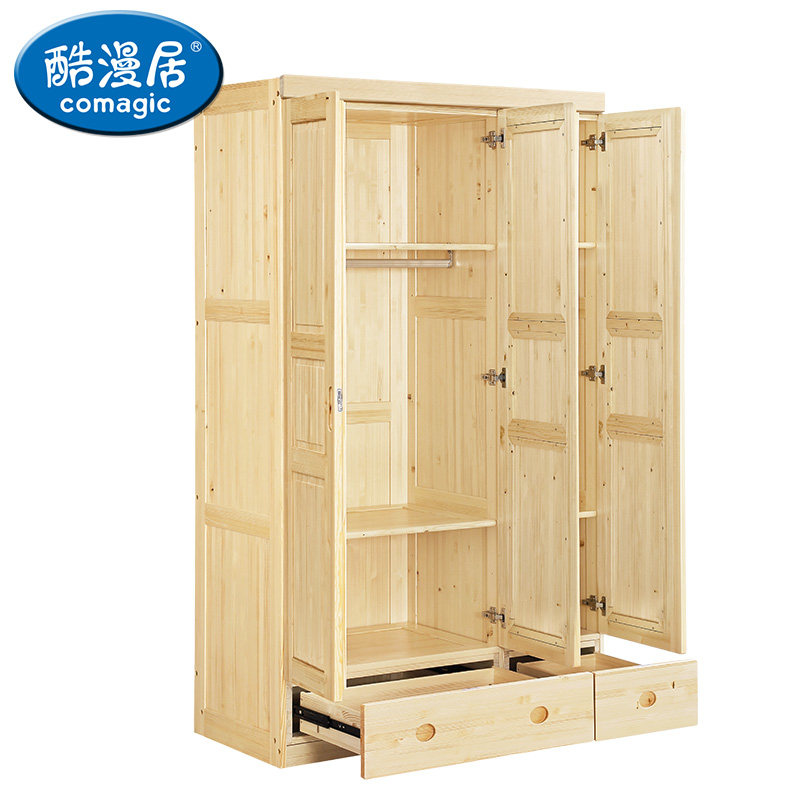 �����Ӷ�ͯ�Ҿ�2017-10-18-11