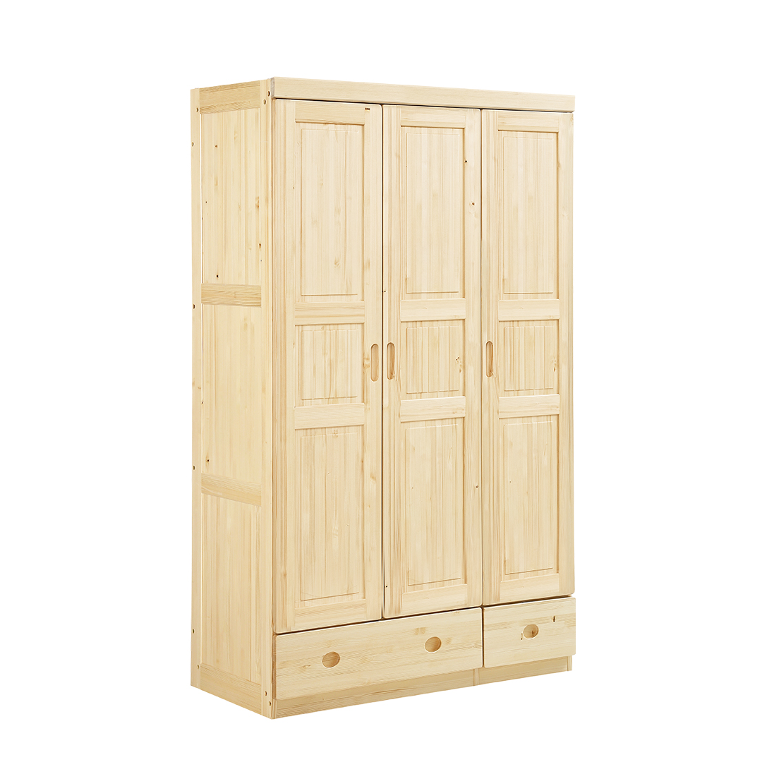 �����Ӷ�ͯ�Ҿ�2017-10-18-11