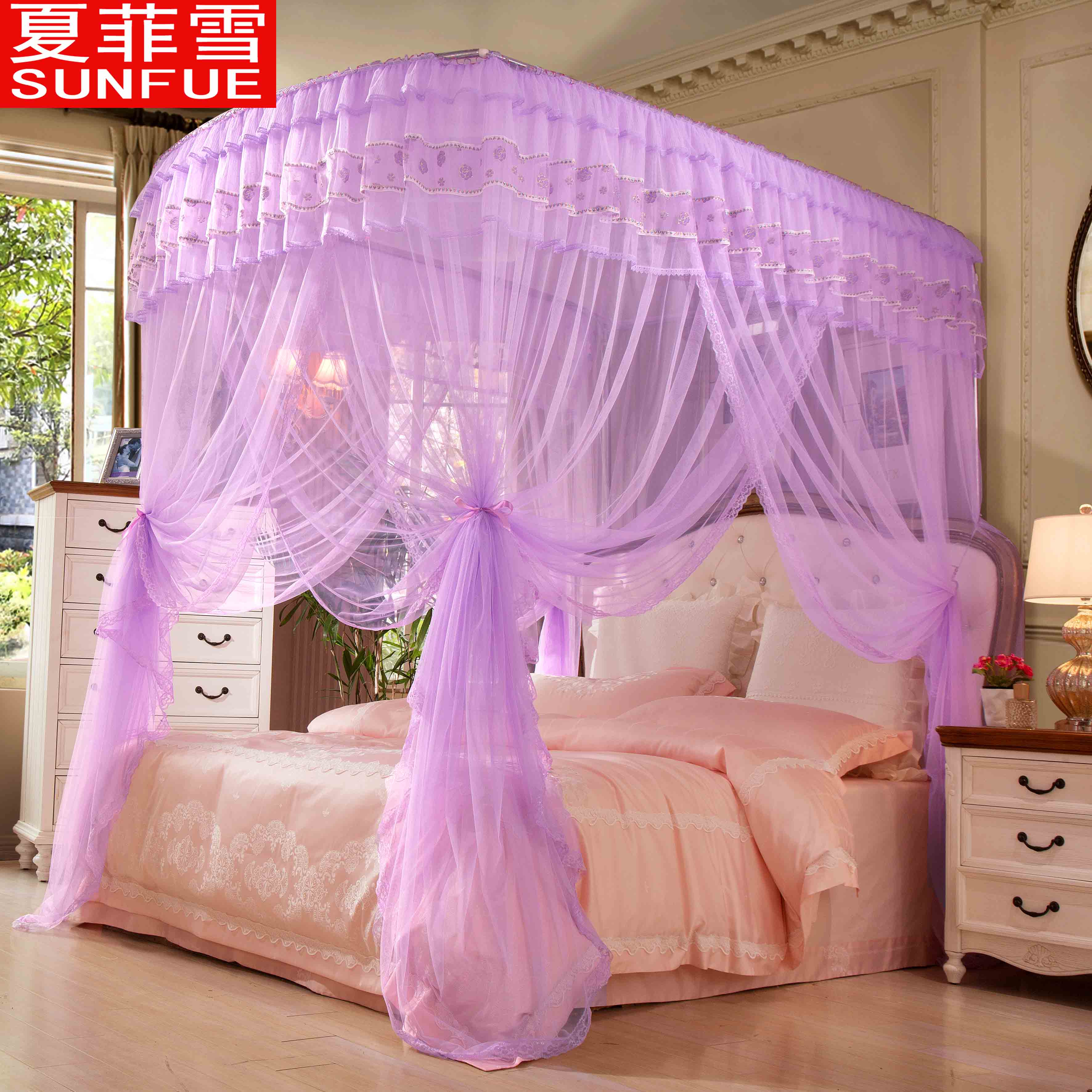 �ķ�ѩu����������2017-01