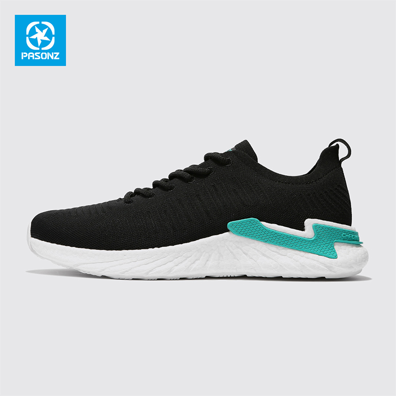 Jordan Baishang Men's Shoes 2019 Summer New Running Shoes Fashion Sports Casual Shoes Couple Shoes Shock Absorbing and Breathable