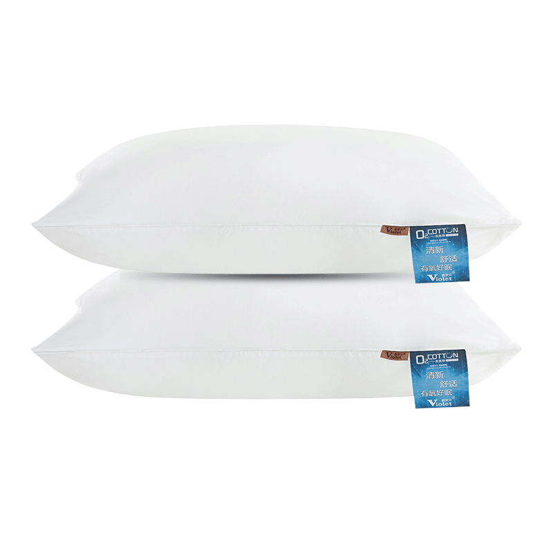 ������ȫ����ͷ829qmzt+zx