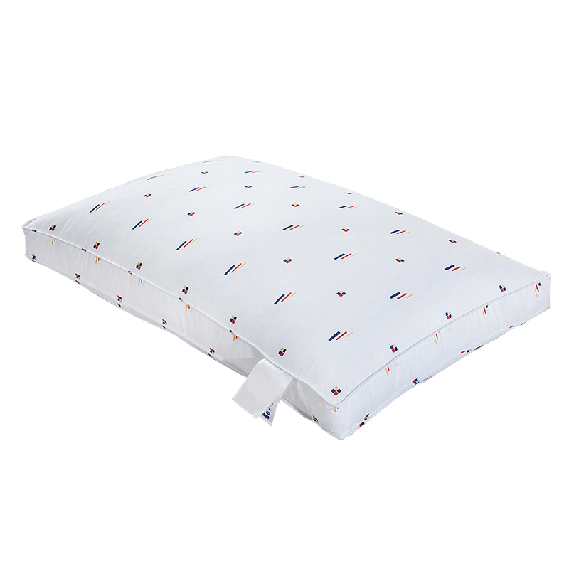 ������ȫ����ͷ625xcz