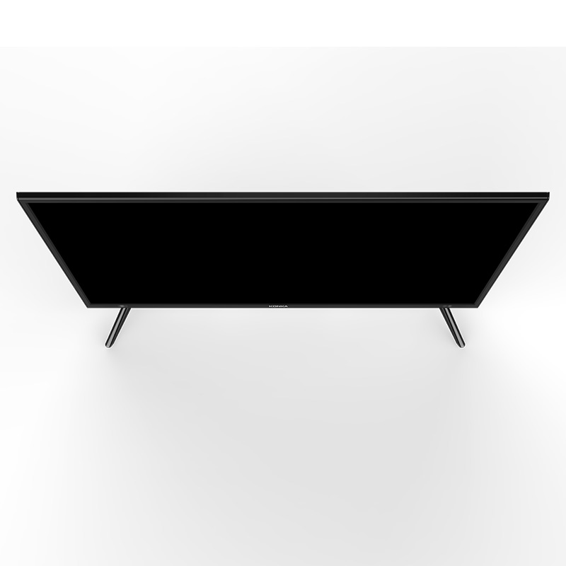 ����ƽ����ӻ�LED43S2