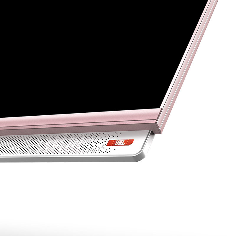 ����55Ӣ��4k�����������ӻ�