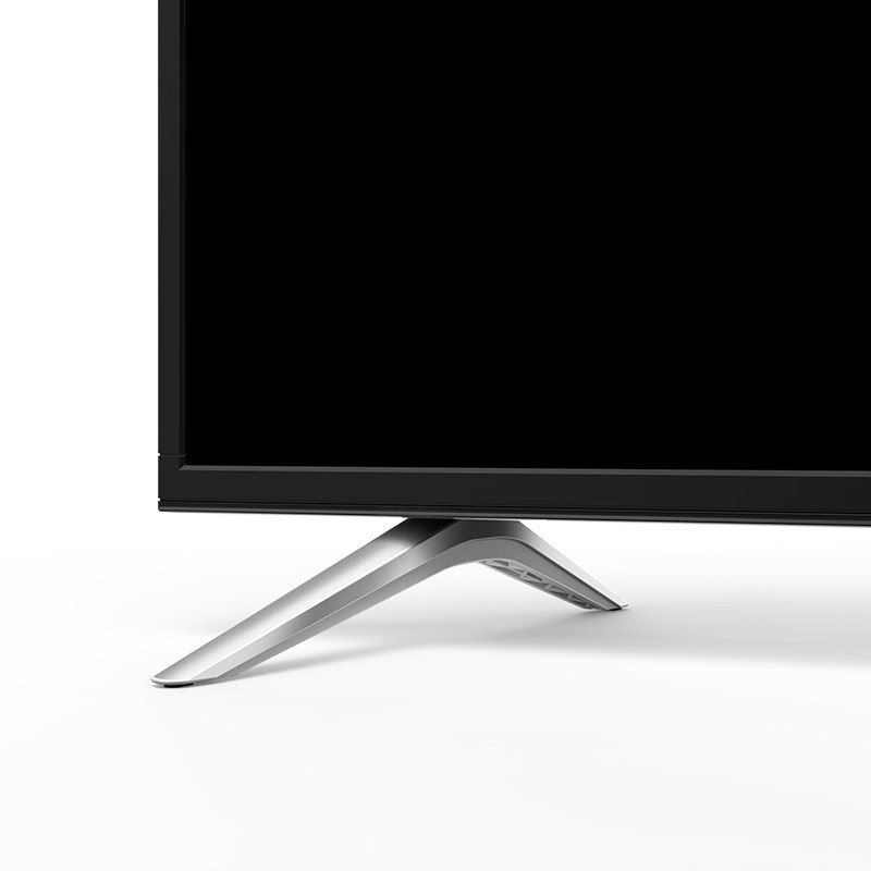 ����55Ӣ��4k�������ܵ��ӻ�