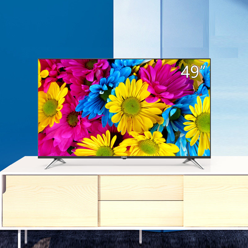 ����49Ӣ��4k�������ܵ��ӻ�