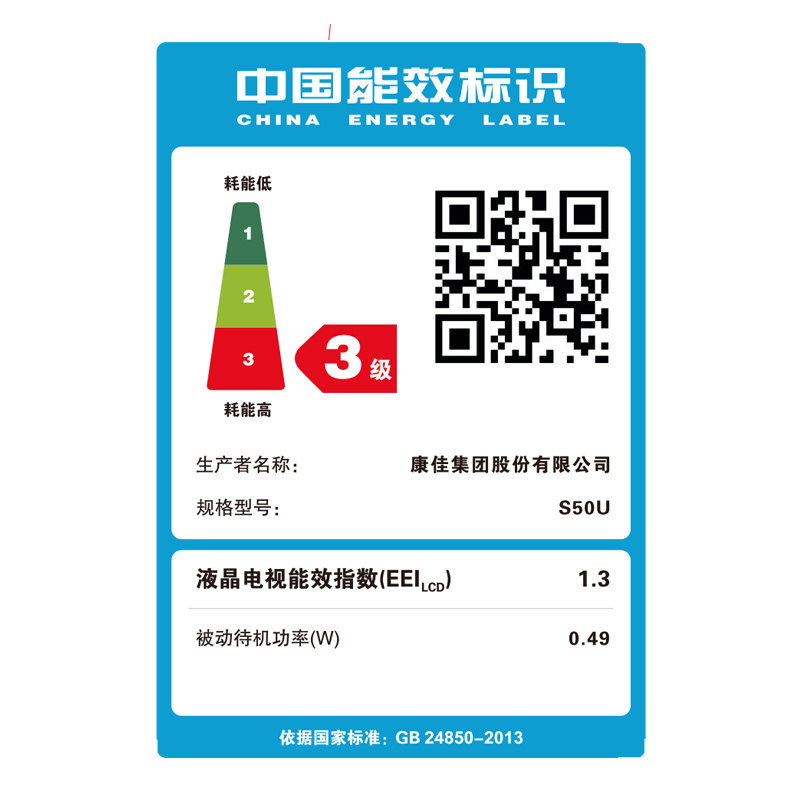 ����50Ӣ��4k���������ܵ���