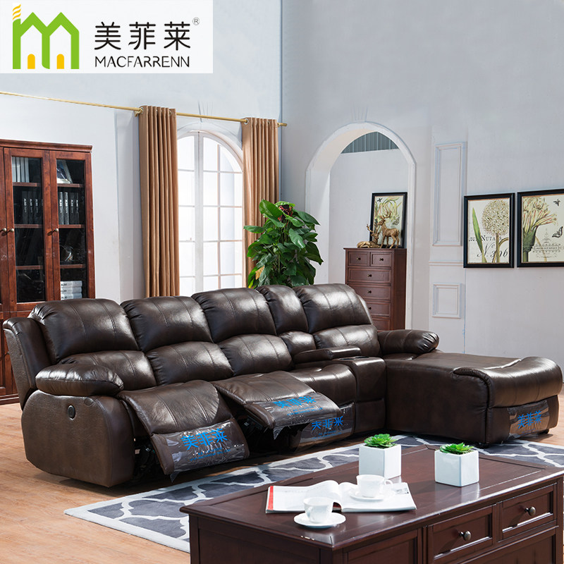 ����������ɳ��3718kjb