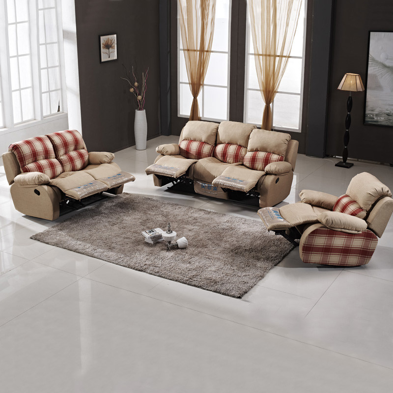 ����������ɳ��2719dan