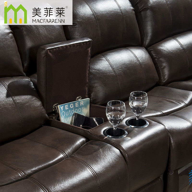 ����������ɳ��3718kjb