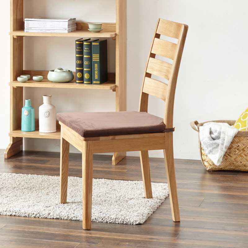 άɯ��ʽ��ʵľ����wy009