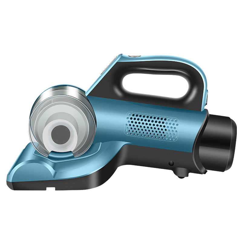 ���������� ZC1005B