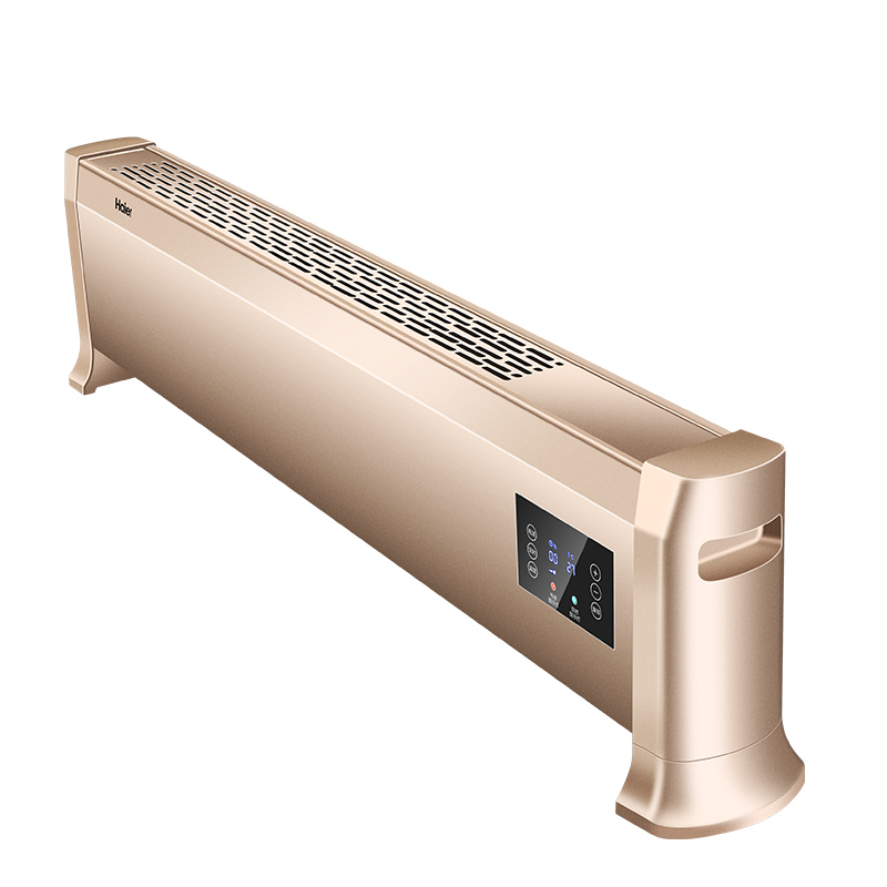 �������ܵ�ů�� HKS2203
