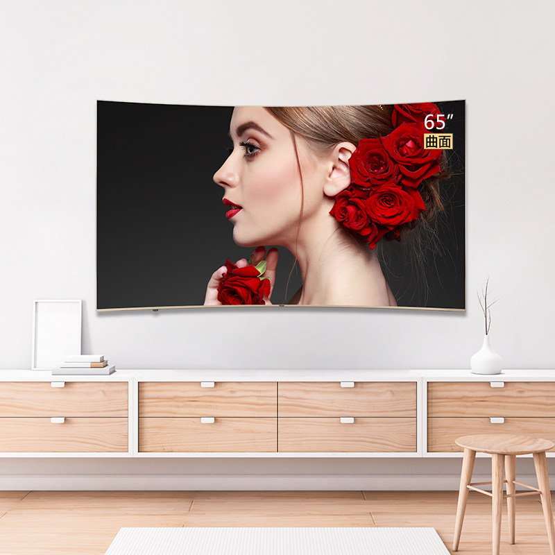 �����˹����ܵ���LQ65H31