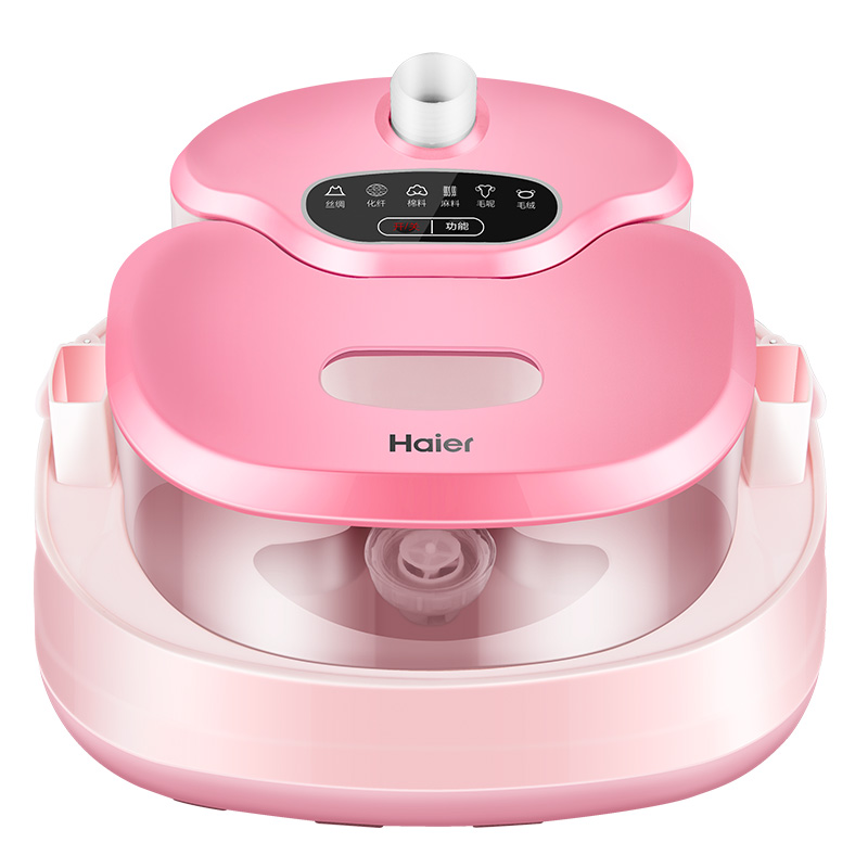 �����������̻�HY-GS2506P