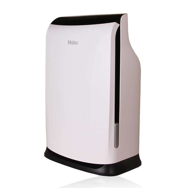 ��������������KJ420F-EAA