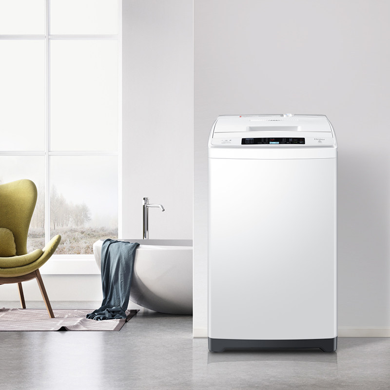 ����6��ϴ�»�eb60m19