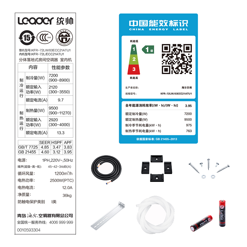 ����һ����Ч����ʽ�յ�